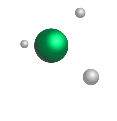 Chemical-Reaction2.1.gif