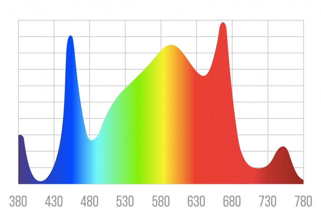 IRVUS спектр.jpg