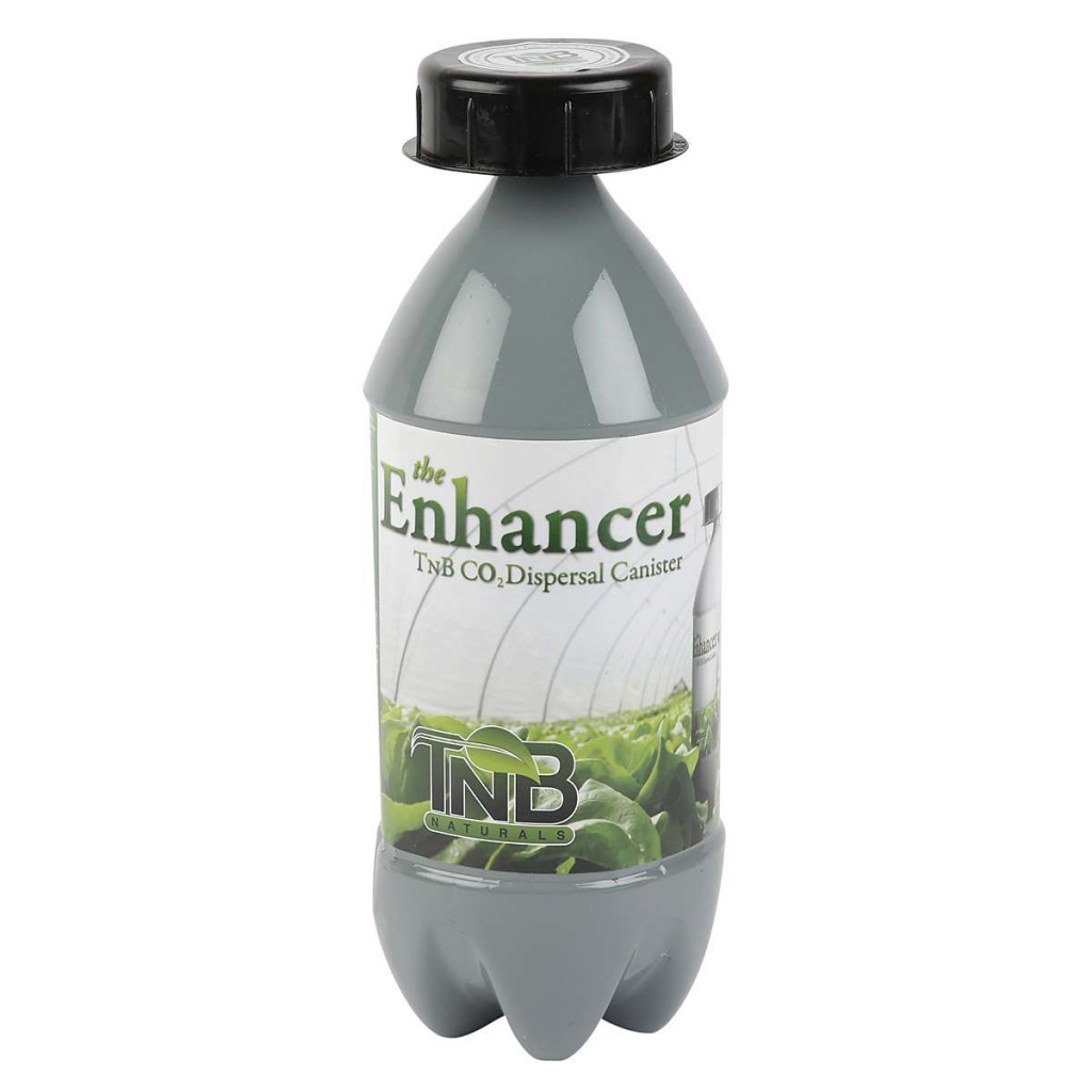 tnb_naturals_enhancer_co2_canister_greenoutlaw_600x600@2x.jpg