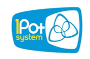 1pot logo