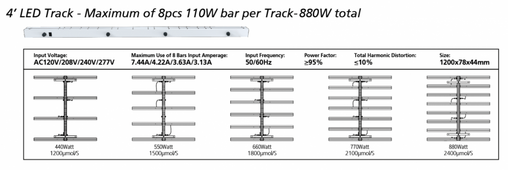 10457_10378_track-tr4.png