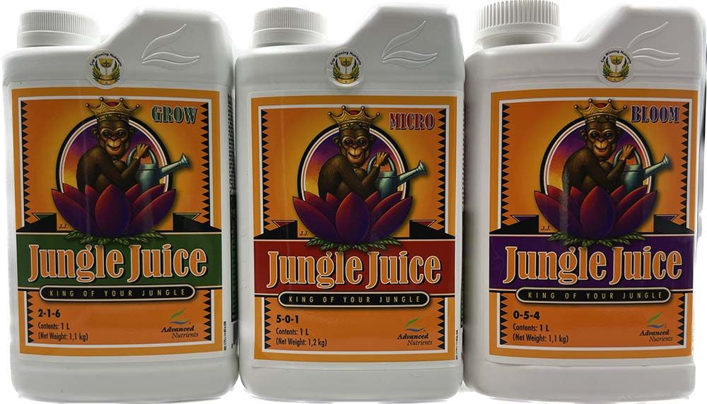 Комплект удобрений jungle juice.jpg