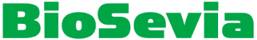biosevia-logo