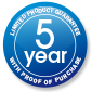 Bluelab-limited-guarantee-5-years.png