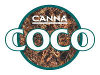 canna coco logo