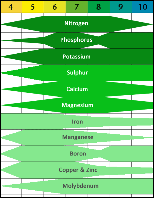 pH-elements-table.gif
