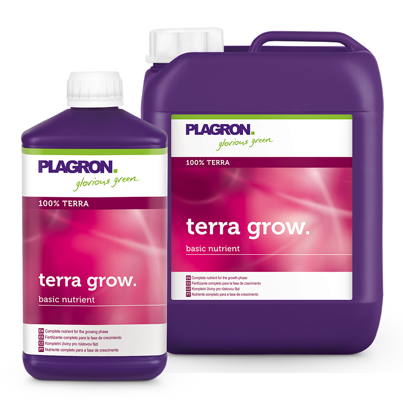 terra-grow.png