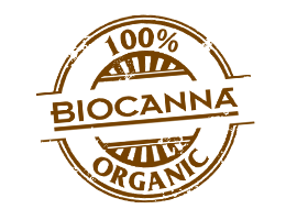 biocanna-products_content_1.png