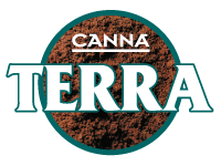 canna terra logo