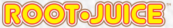root juice logo
