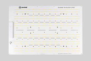 Siyanie Quantum board Siyanie Evolution 240 Вт - фото 3