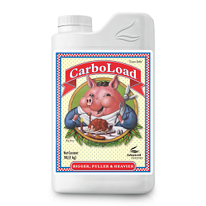 Advanced Nutrients CarboLoad Liquid - фото 4