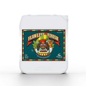 Advanced Nutrients Flawless Finish - фото 2
