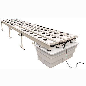 Terra Aquatica GrowStream 80 Гидропонная система - фото 1