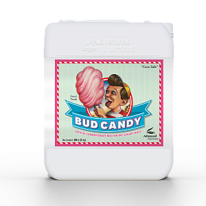 Advanced Nutrients Bud Candy - фото 1