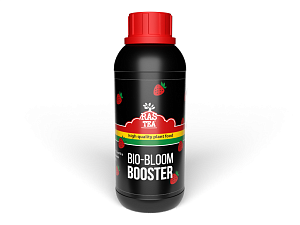 Rastea Стимулятор цветения RasTea Bio-Bloom Booster - фото 3