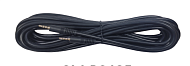 Провод RS485 3 м