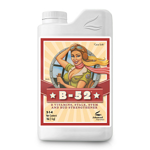 Advanced Nutrients B-52 - фото 4