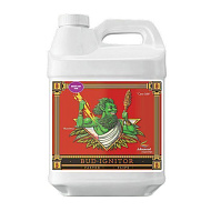 Advanced Nutrients Bud Ignitor