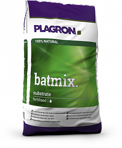 Plagron Plagron Batmix - фото 3