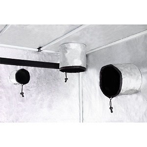 Garden Highpro Probox Basic - фото 15