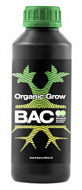B.A.C. B.A.C. Organic Grow