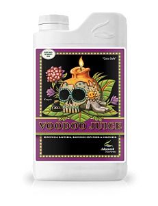 Advanced Nutrients Voodoo Juice - фото 4