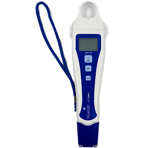 Bluelab pH meter (pH Pen) - фото 1