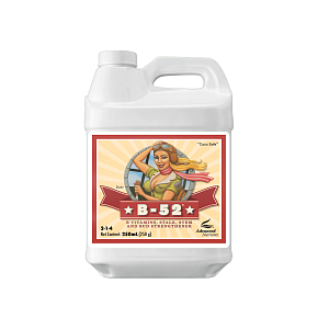 Advanced Nutrients B-52 - фото 6