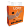 UGRO