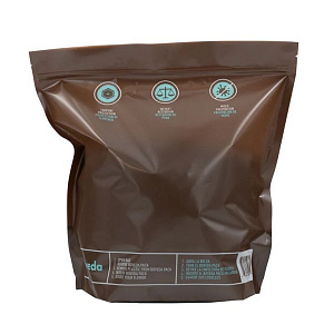 Boveda Fresh Bag 450 гр - фото 5