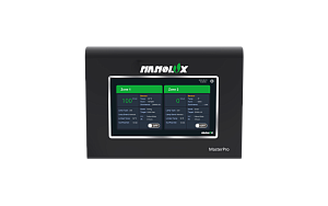 Nanolux Контроллер света Nanolux SLC MASTER PRO - фото 1