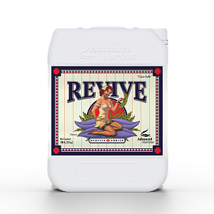 Advanced Nutrients Revive - фото 2
