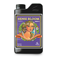 Advanced Nutrients Sensi Bloom А+В