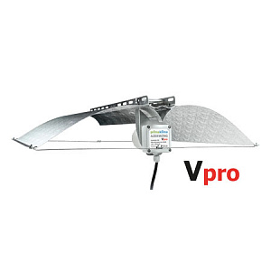 Рефлектор Azerwing LA55-VPRO - фото 1