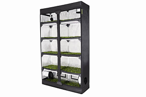 Garden Highpro  PROBOX PROPAGATOR - фото 1