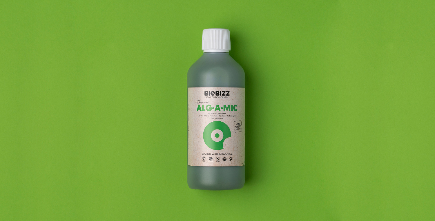 BioBizz Alg·A·Mic