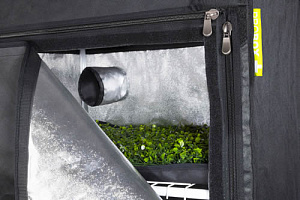 Garden Highpro PROBOX PROPAGATOR - фото 5