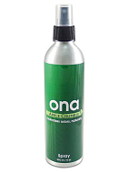 ONA Spray Apple Crumble 250 мл