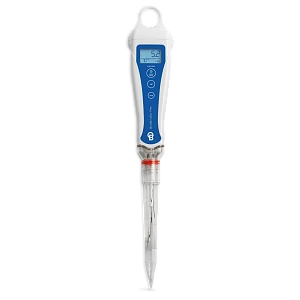 Ph метр Bluelab Soil Pen - фото 1