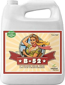 Advanced Nutrients B-52 - фото 3