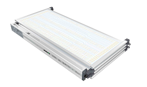 Nanolux LED PAD 1200 Вт - фото 2