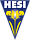 Hesi