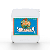 Advanced Nutrients Sensizym