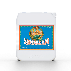 Advanced Nutrients Sensizym - фото 3