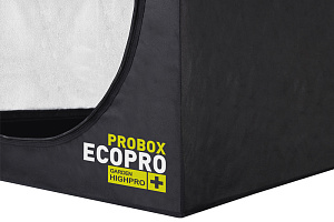 Garden Highpro Probox Ecopro - фото 13