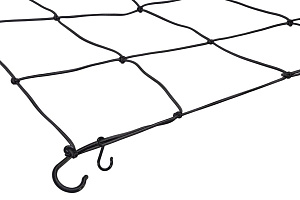 Сетка скрог для тренировки растений Garden Highpro PRONET MODULABLE 120 - фото 3