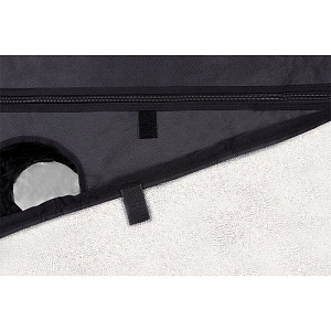Garden Highpro Probox Basic - фото 12