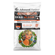  WSP Sensi Bloom A+B Pro
