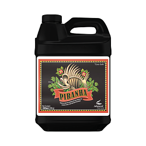 Advanced Nutrients Piranha Liquid - фото 5
